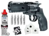 pistolet-umarex-tornado-polimer-45-mm-co2-stan-nowy-waga-0-69-kg