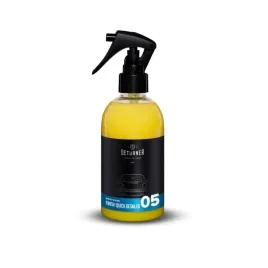 deturner-finish-quick-detailer-250ml