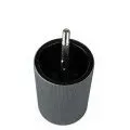 line-mlynek-do-pieprzu-18-cm-dark-carbone-marka-peugeot