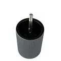 line-mlynek-do-pieprzu-18-cm-dark-carbone