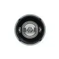line-mlynek-do-pieprzu-18-cm-dark-carbone-opakowanie-pojedyncze