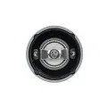 line-mlynek-do-pieprzu-18-cm-dark-carbone-stan-nowy
