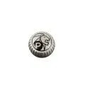 line-mlynek-do-pieprzu-18-cm-dark-carbone-kolor-szary
