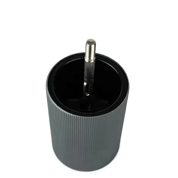 line-mlynek-do-pieprzu-18-cm-dark-carbone-model-pg-39943