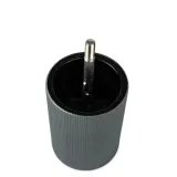 line-mlynek-do-pieprzu-18-cm-dark-carbone-model-pg-39943