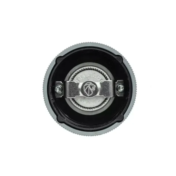 line-mlynek-do-pieprzu-18-cm-dark-carbone-stan-nowy-marka-peugeot
