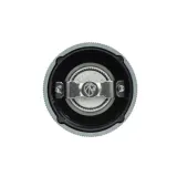line-mlynek-do-pieprzu-18-cm-dark-carbone-stan-nowy-marka-peugeot
