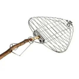 ruszt-light-my-fire-grandpa-s-firegrill