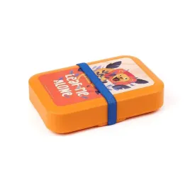 amuse-lunchbox-z-gumka-leaf-me-alone