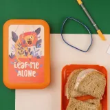 amuse-lunchbox-z-gumka-leaf-me-alone-plec-chlopcy-dziewczynki