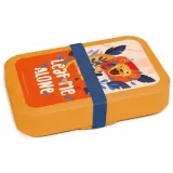 amuse-lunchbox-z-gumka-leaf-me-alone-wysokosc-produktu-5-cm