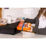 amuse-lunchbox-z-gumka-leaf-me-alone-glebokosc-produktu-21-cm
