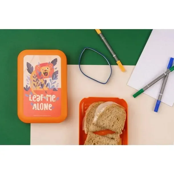 amuse-lunchbox-z-gumka-leaf-me-alone-kod-producenta-a-000356