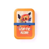 amuse-lunchbox-z-gumka-leaf-me-alone-stan-nowy-rodzaj-sniadaniowka