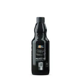 adbl-pre-spray-pro-500ml-pranie-tapicerki