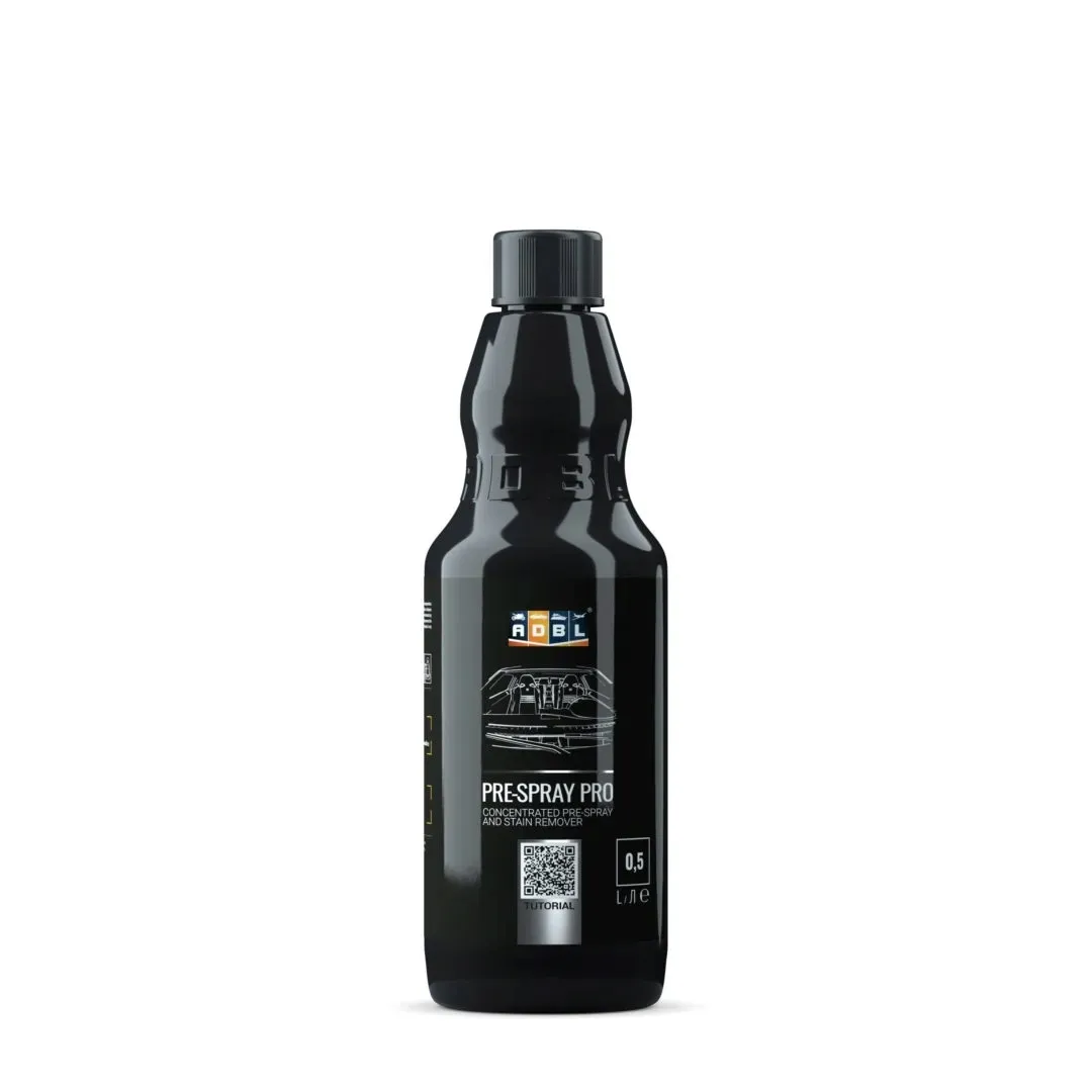 adbl-pre-spray-pro-500ml-pranie-tapicerki