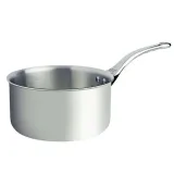 rondel-de-buyer-affinity-25-l-stan-nowy