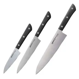 samura-harakiri-zestaw-3-nozy-kuchennych-shr-0220b