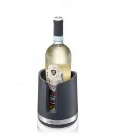 cooler-do-karafki-i-butelek-smartline-kod-producenta-g-16510