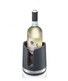 cooler-do-karafki-i-butelek-smartline-kod-producenta-g-16510