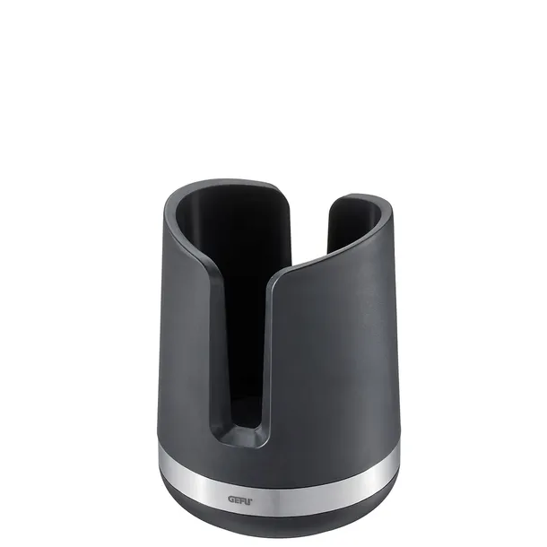 cooler-do-karafki-i-butelek-smartline-stan-nowy-seria-cooler