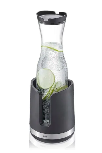 cooler-do-karafki-i-butelek-smartline-stan-nowy-kod-producenta-g-16510