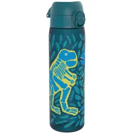 butelka-ion8-bpa-free-i8rf500ptdino-dinosaurs