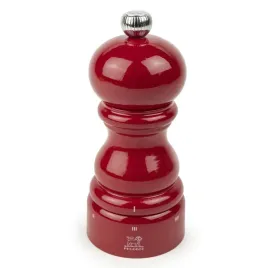 paris-mlynek-do-pieprzu-12-cm-red-passion-lacquer-peugeot