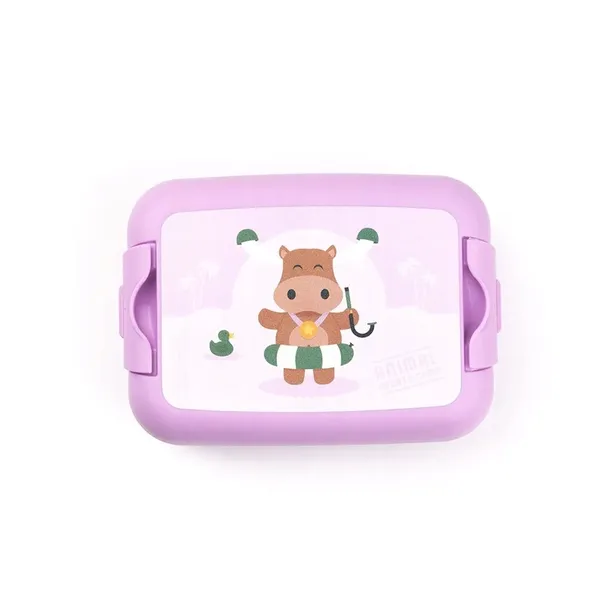 amuse-lunchbox-do-szkoly-los