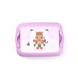 amuse-lunchbox-do-szkoly-los