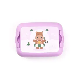 amuse-lunchbox-do-szkoly-los