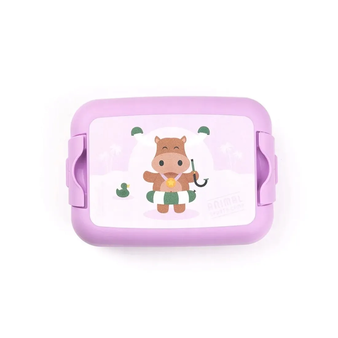 amuse-lunchbox-do-szkoly-los