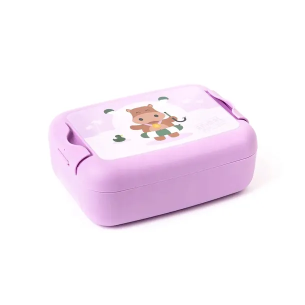 amuse-lunchbox-do-szkoly-los-stan-nowy