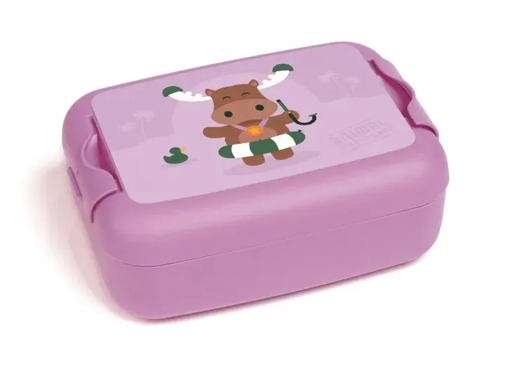 amuse-lunchbox-do-szkoly-los-rodzaj-niekapek