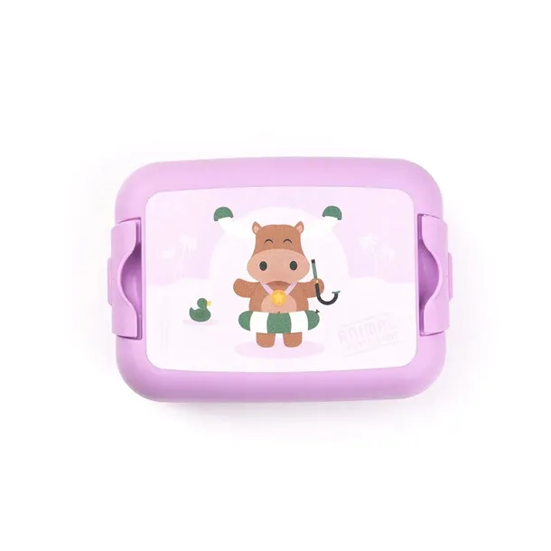 amuse-lunchbox-do-szkoly-los-marka-twm
