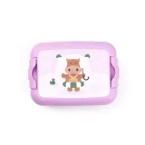 amuse-lunchbox-do-szkoly-los-marka-twm