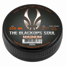 srut-black-ops-magnum-552-mm-200-szt