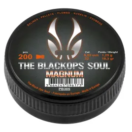 srut-black-ops-magnum-552-mm-200-szt