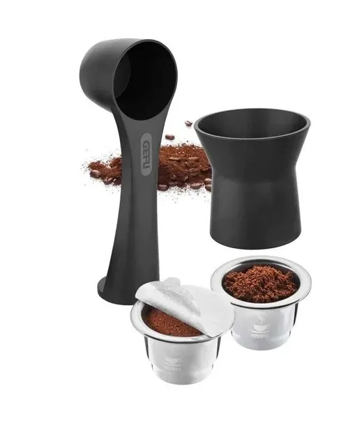 kapsulki-do-nespresso-conscio-zestaw