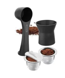 kapsulki-do-nespresso-conscio-zestaw