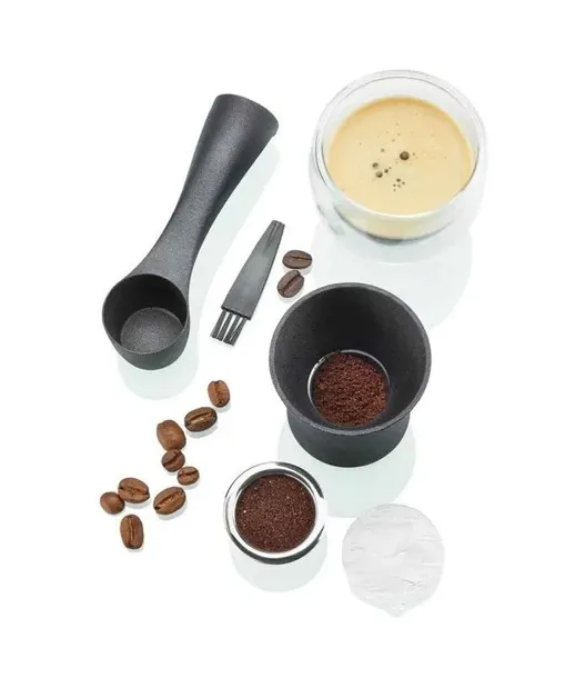 kapsulki-do-nespresso-conscio-zestaw-produkt-nie-zawiera-antyzbrylaczy-barwnikow-cholesterolu-cukru-drozdzy-glutenu-gmo-jajek-konserwantow-laktozy-nabialu-oleju-palmowego-orzechow-pestek-pszenicy-soi-tluszczy-trans-utwardzanych