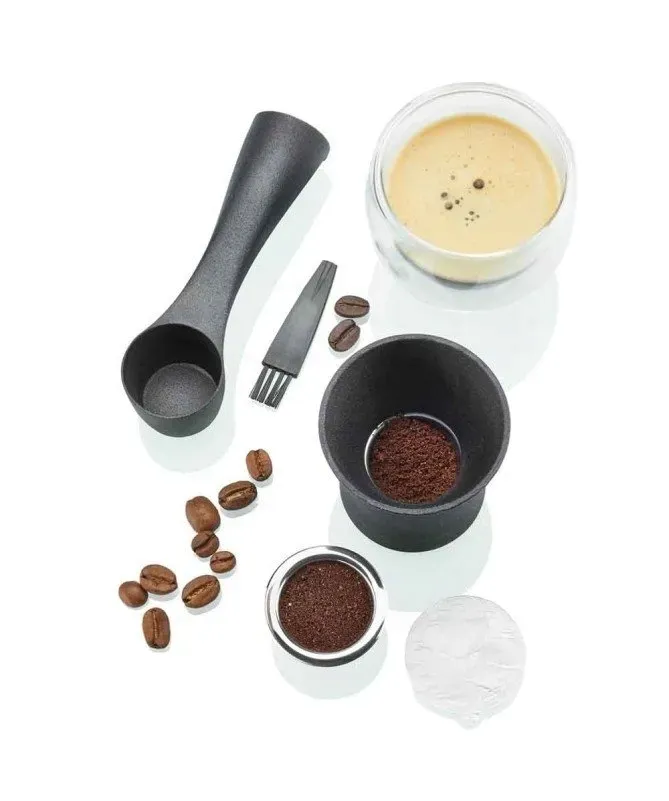kapsulki-do-nespresso-conscio-zestaw