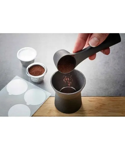 kapsulki-do-nespresso-conscio-zestaw-marka-gefu