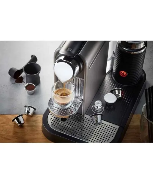 kapsulki-do-nespresso-conscio-zestaw-gatunek-kawy-arabica
