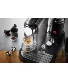 kapsulki-do-nespresso-conscio-zestaw-gatunek-kawy-arabica