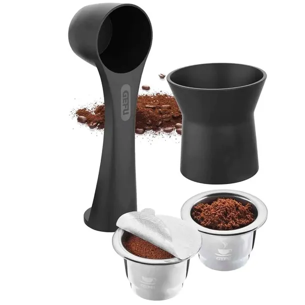 kapsulki-do-nespresso-conscio-zestaw-kod-producenta-g12718