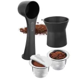 kapsulki-do-nespresso-conscio-zestaw-kod-producenta-g12718