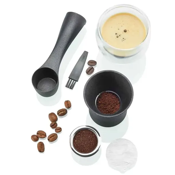 kapsulki-do-nespresso-conscio-zestaw-nazwa-handlowa-conscio