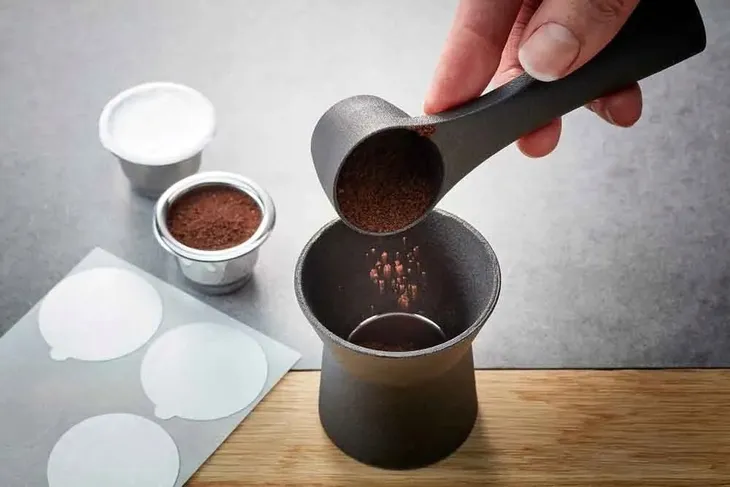 kapsulki-do-nespresso-conscio-zestaw-rodzaj-zestaw