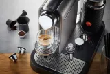 kapsulki-do-nespresso-conscio-zestaw-produkt-nie-zawiera-antyzbrylaczy-barwnikow-cholesterolu-cukru-drozdzy-glutenu-gmo-jajek-konserwantow-laktozy-nabialu-oleju-palmowego-orzechow-pestek-pszenicy-soi-tluszczy-trans-utwardzanych-marka-gefu